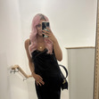 Georgia