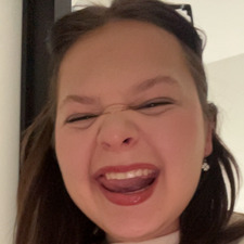 Maité De