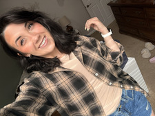 Emily M