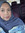 Rashuuu