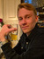 Einar B...