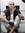 alexandru m
