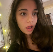 ro