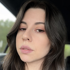Crysti