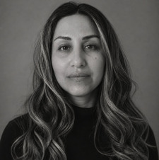 Monya Rada