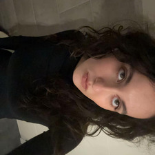 Gabby