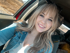Haley Eagles