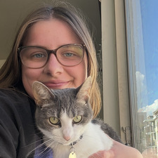 Elissa