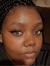 Ashleys...