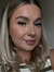 Rhian-N...