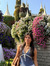 aylin
