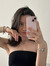 Alexand...