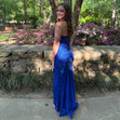 Adeline