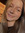 Julia Wdowin