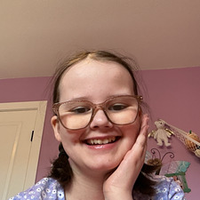 Layla Ross