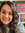 Laura | Lola.andherbooks