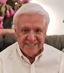 Christopher