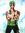 Zoro Ulises