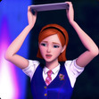 Amina
