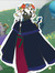 Phoenyx...