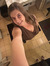 Leah Br...