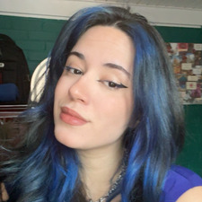 Claudia