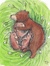 Mama Bear