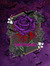 Arielle...