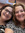 member photo member photo