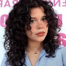 Bárbara ♡