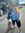 Kari Campos