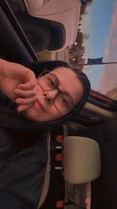 Alysha Spracklen
