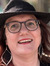 Hanneke de Panneke