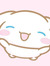 ♡