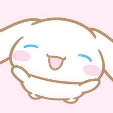 ♡