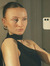 vivien
