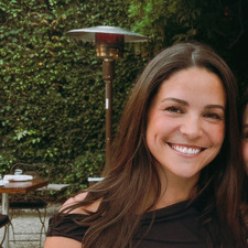 Eileen