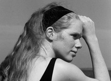 erin