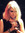 Alix