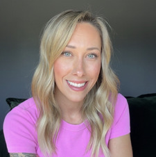 Jenny Doyle