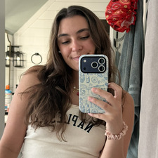 Maddyfrifri