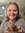 Amelia Albaugh
