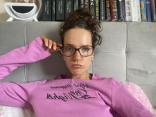 ☆ melissa ☆