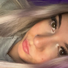 Georgia