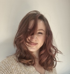 Elina