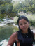 Esther
