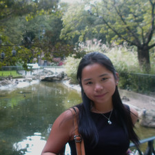 Esther