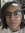 Tasha Livingston