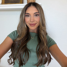 Torri