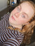 Eimear